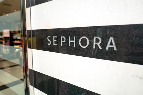 Sephora