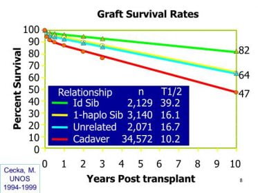 graphs