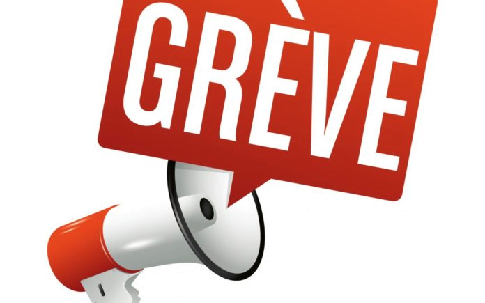 greves