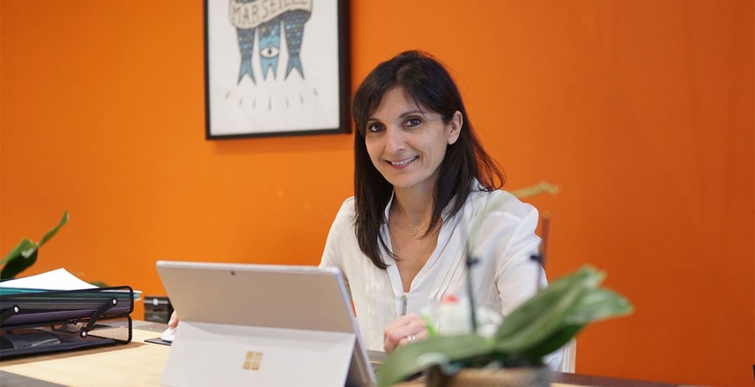 Privilege Partners, des biens d’exception à Marseille 1 illu 21