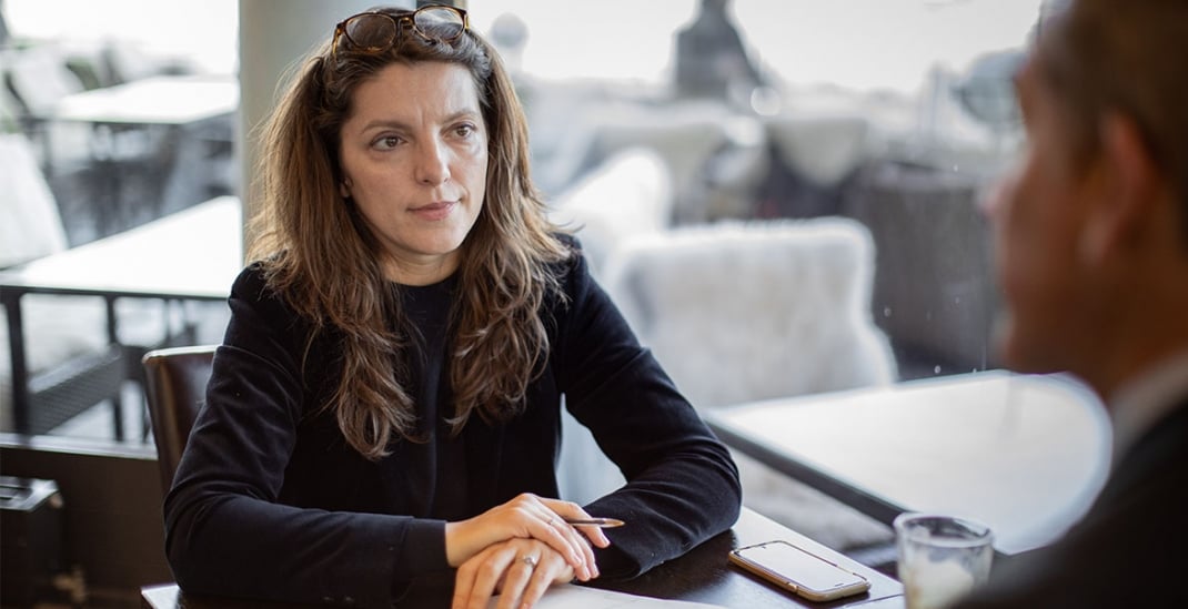 The Ground Up Project : un catalyseur pour l’économie durable 1 illu 22