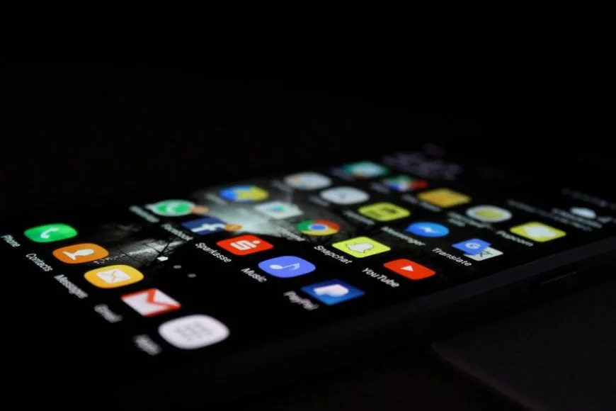 mobile