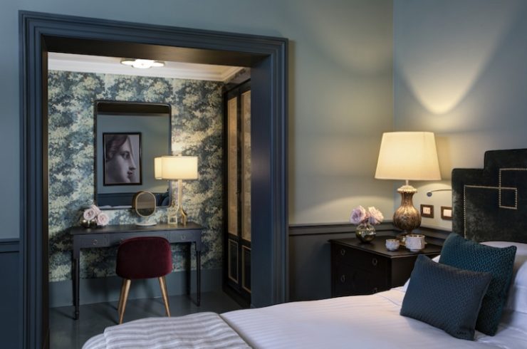 rfh rocco forte house medici suite 0163 sep jg 19 jpg