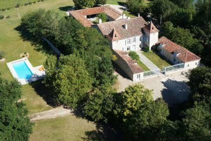 sans titre 2020 01 13t152519 313
