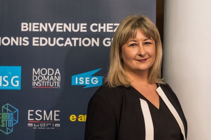 sans titre 2020 01 15t145707 028