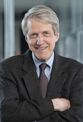 shiller bob