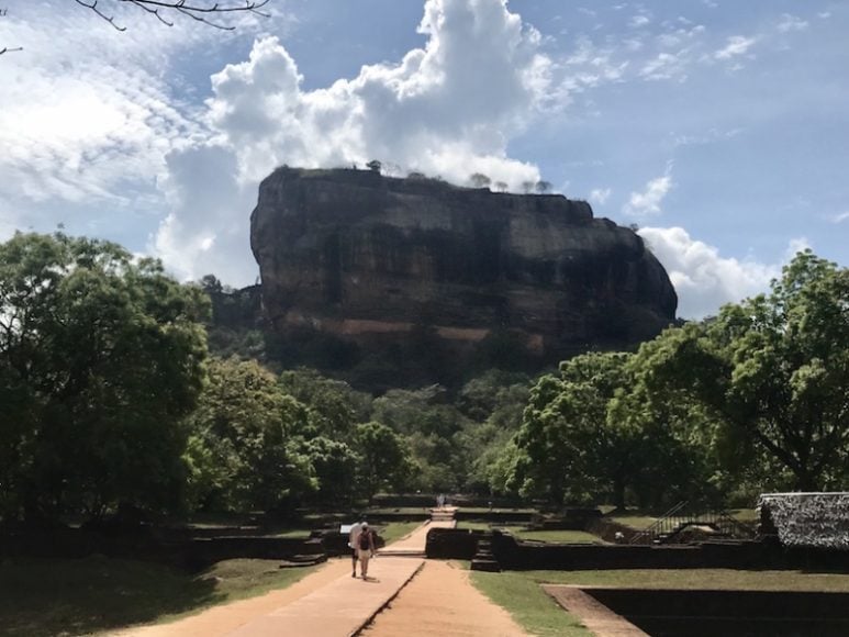 sigiriya jpg