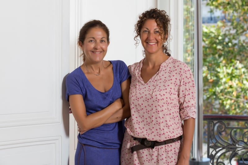 topo photo sophie et sabine hd jpg