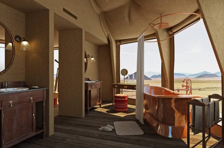zannier hotels sonop lodge bathroom final