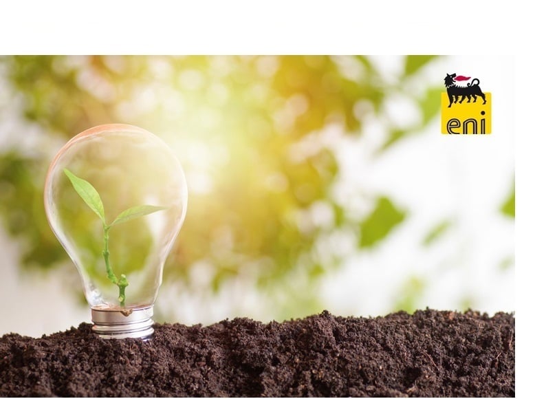 environnement 1