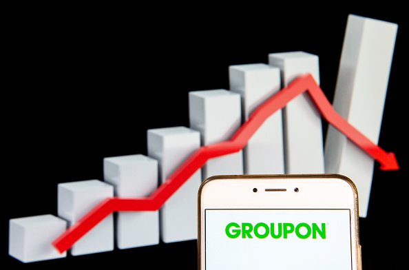 Groupon