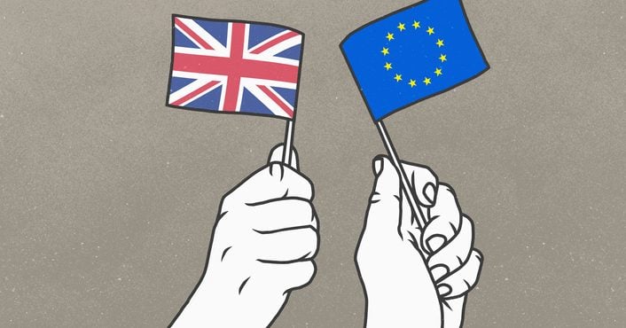 européenne