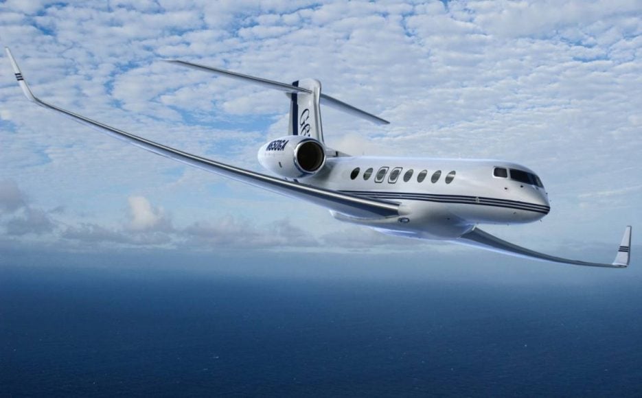 gulfstreamg650er
