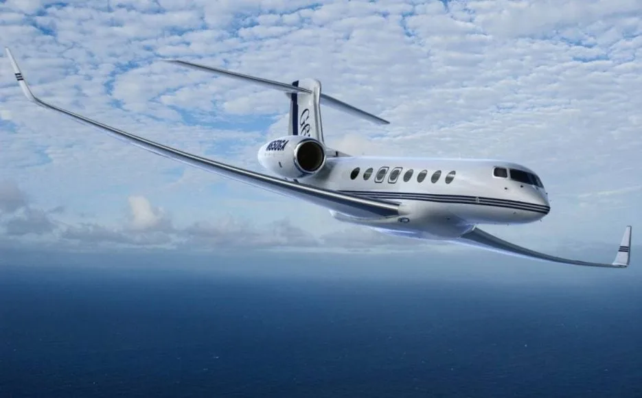 gulfstreamg650er