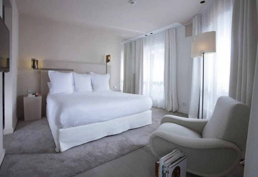 hoteldenell staycation 04
