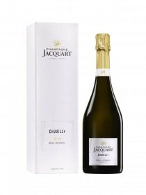 ja blc de blcs chouilly 2014 etui ss reflets