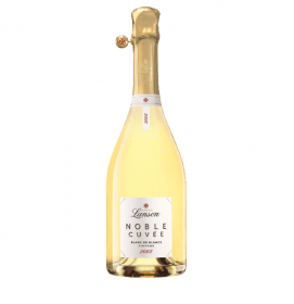 noble cuvee
