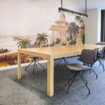 nos bureaux chez payfit3