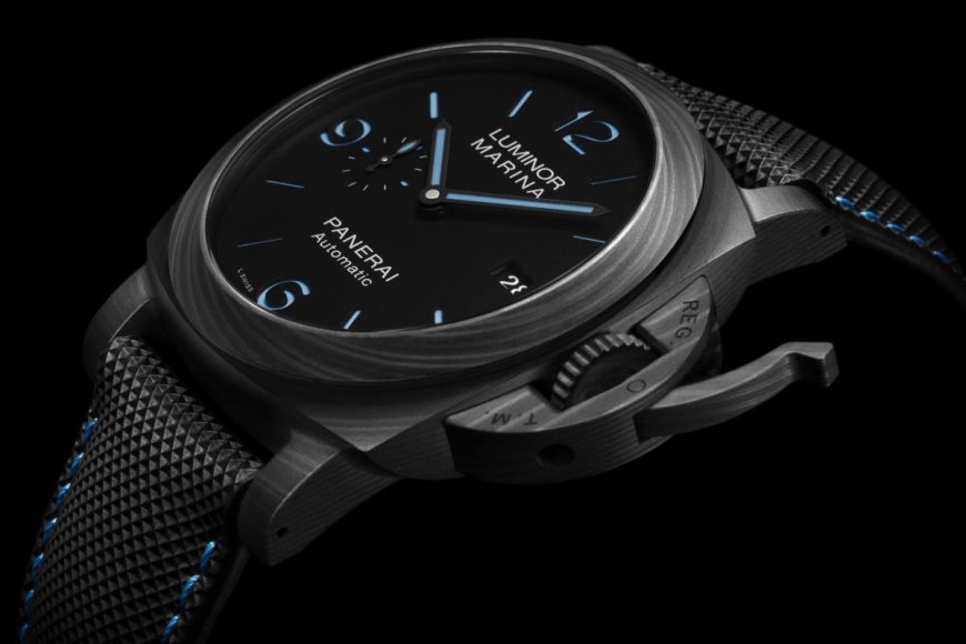 panerai