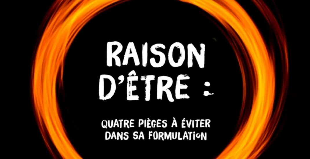sans titre 5