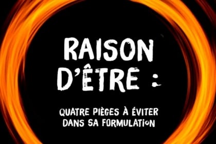 sans titre 5