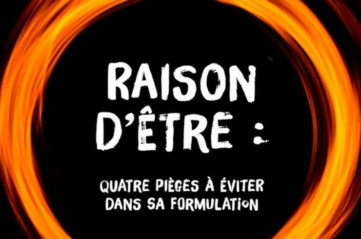 sans titre 5