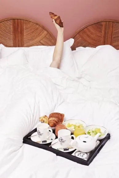 Staycation, La Start-up Qui Vous Fait (re)Tomber Amoureux De Votre Ville 3 staycation montecristo camillefroment