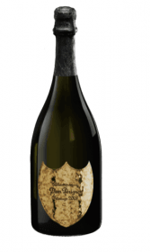vin 4