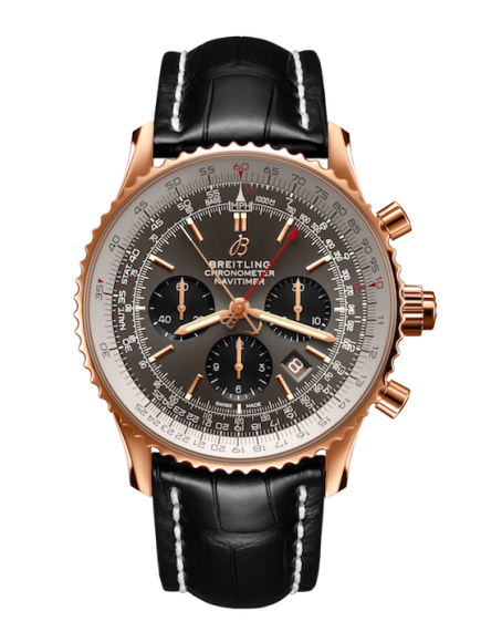 breitling