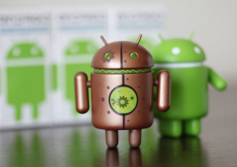 android