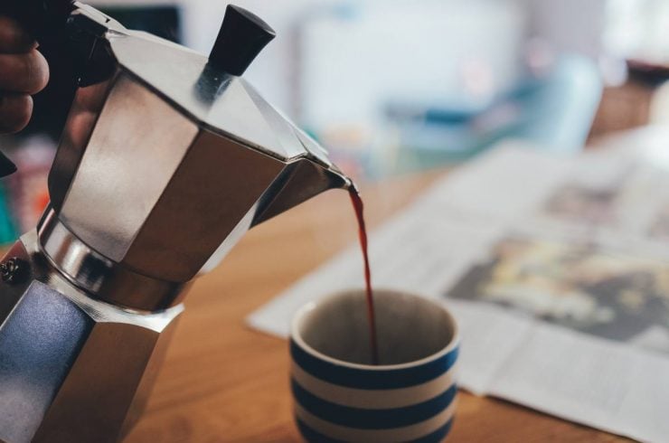 annie spratt csqq6 t0sks unsplash