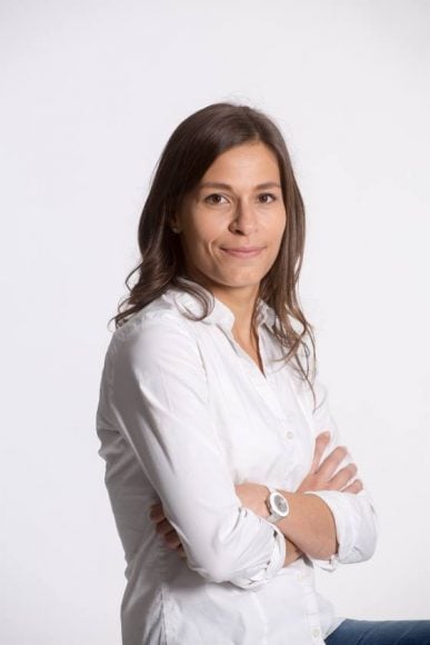 cherubinsalexandra minck