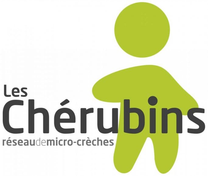 cherubinslogo