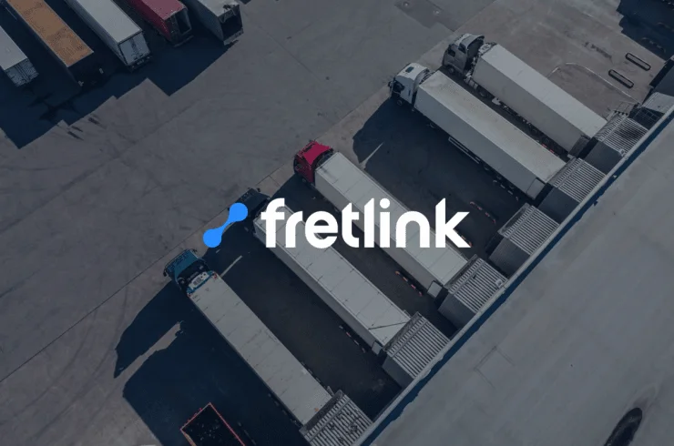 fretlink fond photo