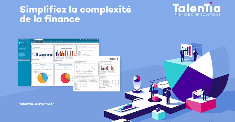 home page forbes talentia