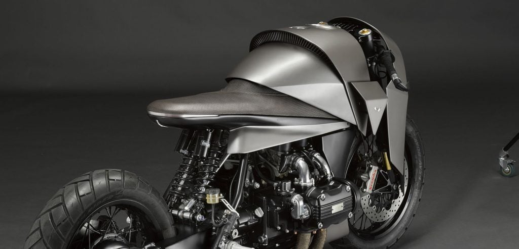 motos modifiées Honda_gold-wing5-gl1000_luxe