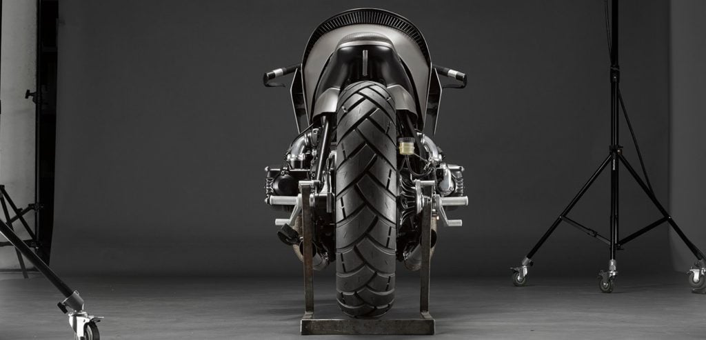 honda gold wing6