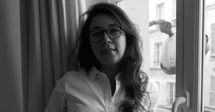 photo sommaie mise en avant