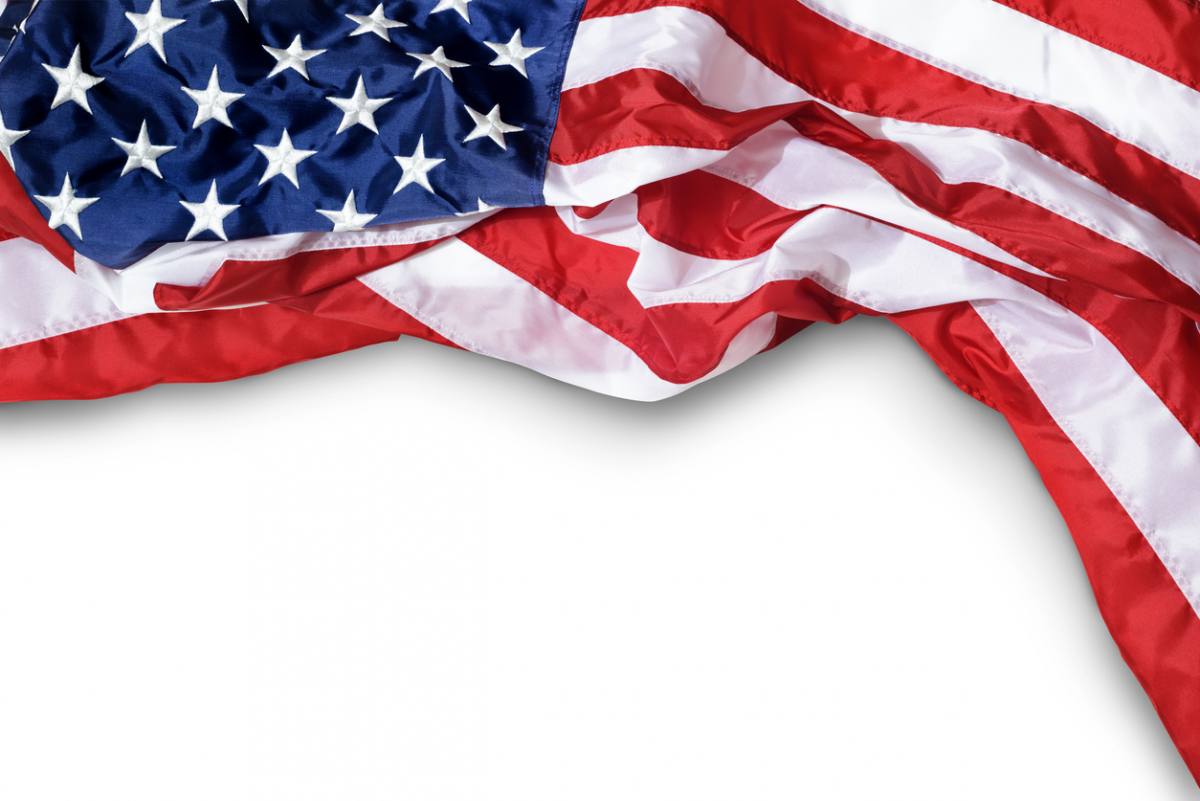Faire du aux USA pour améliorer ses ventes Forbes France