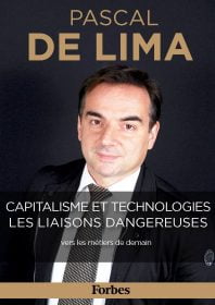 de lima couv baseline 02