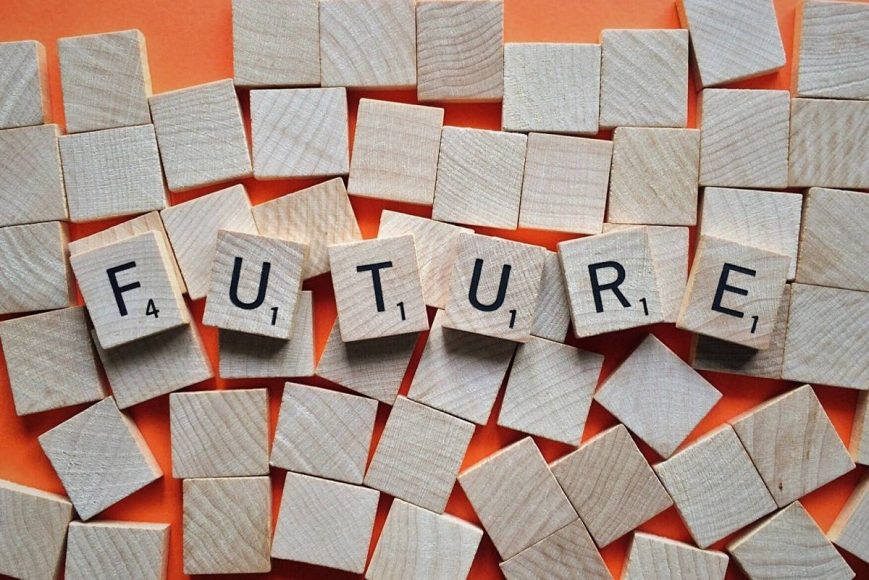 future 2372183 1920