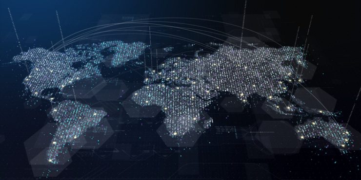 globalisation