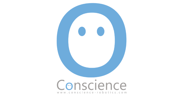 hp forbes conscience logos