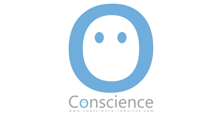 hp forbes conscience logos