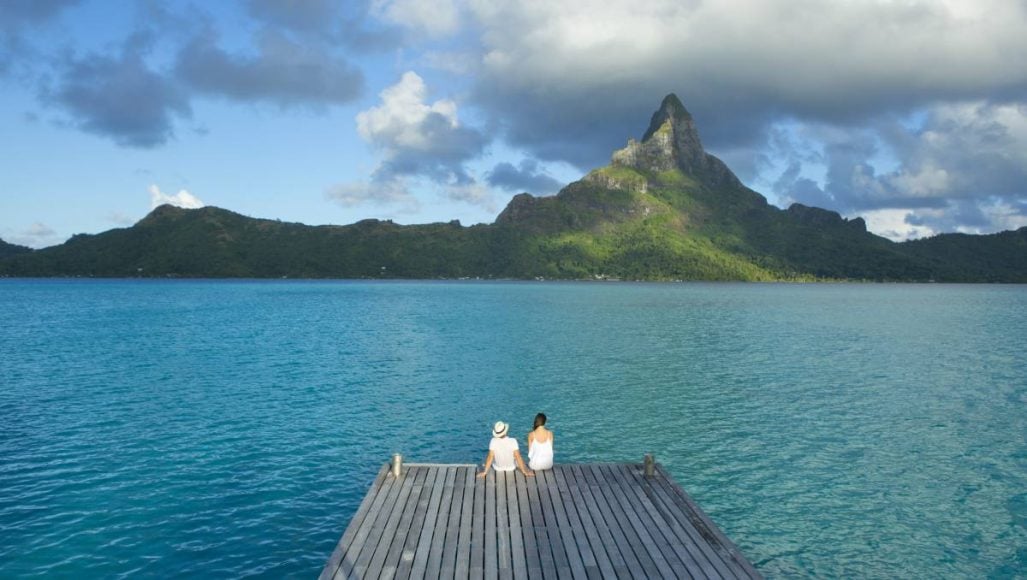 p2 07 bora bora 01169