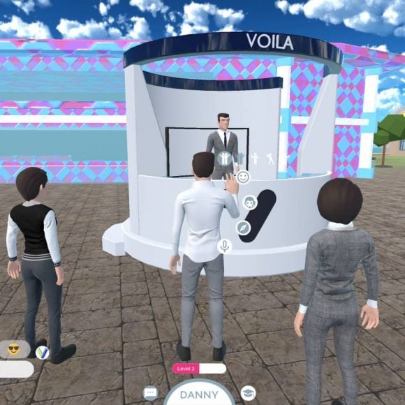 virtualcampus