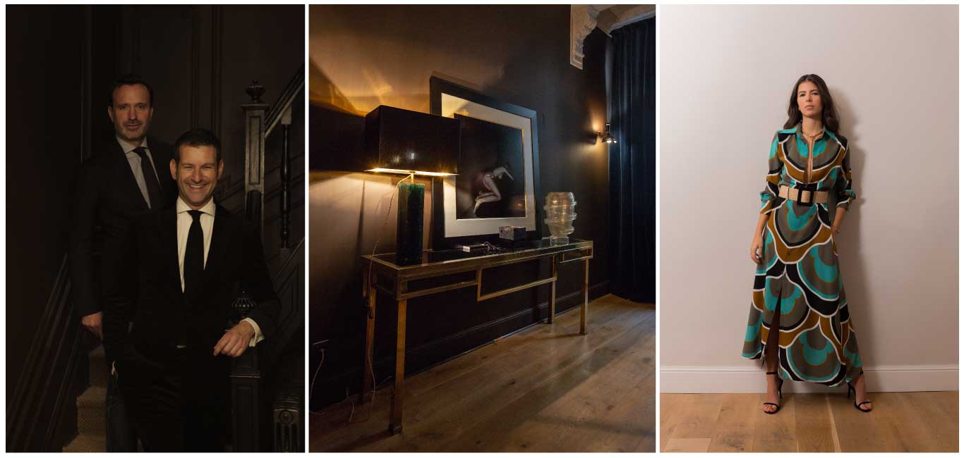 2 masque society room plume voyage magazine society room