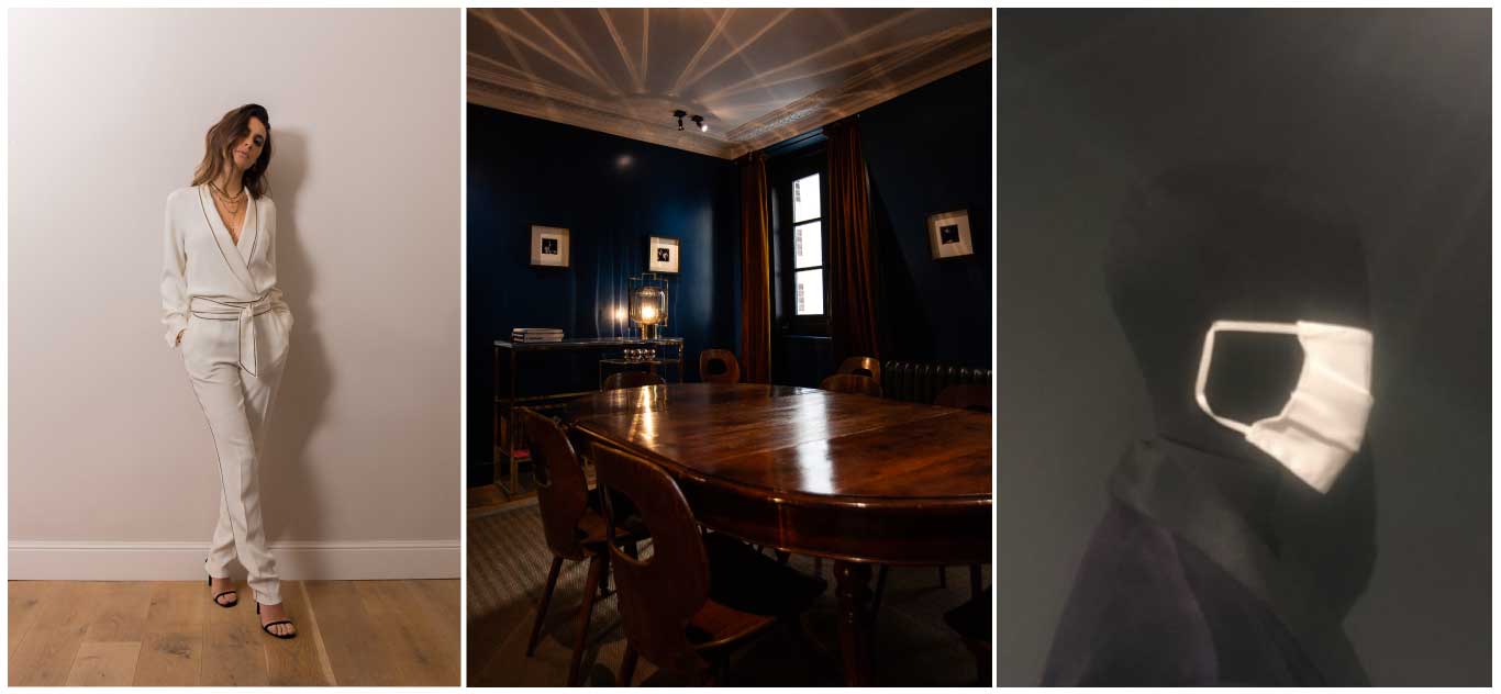 2 society room plume voyage magazine society room