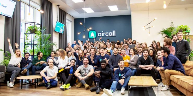aircall
