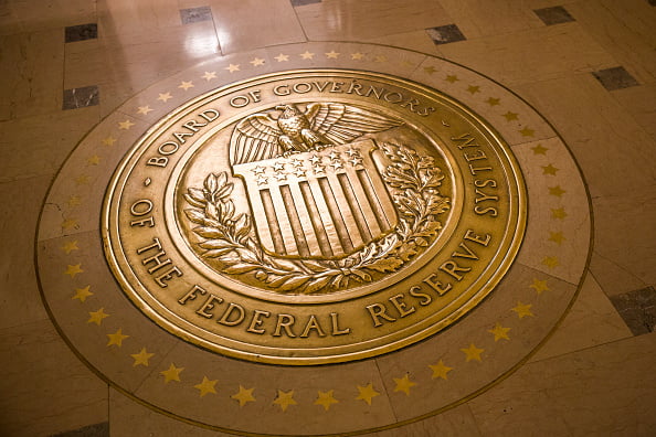https://www.forbes.fr/wp-content/uploads/2020/05/fed-2.jpg https://www.forbes.fr/wp-content/uploads/2020/05/fed-2.jpg